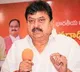 Telangana BJP’s election committee meets to decide candidate for Jubilee Hills bypoll