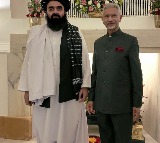 India to reopen Embassy in Kabul, upgrade ties with Taliban: EAM Jaishankar