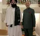 India to reopen Embassy in Kabul, upgrade ties with Taliban: EAM Jaishankar