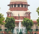 SC grants 4-weeks' time to Centre to respond to pleas seeking restoration of J&K statehood