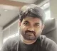 Director Maruthi impressed by Prabhas's energy in dance numbers of 'The Raja Saab'