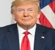 Trump's forays into conflict resolution fail in Ukraine, Putin wants more to what's on offer