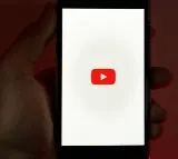 YouTube launches next phase of monetisation to boost Indian creator economy