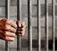 SC issues notice on PIL challenging ban on prisoners’ voting rights