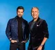Hrithik Roshan to step into OTT as producer with upcoming thriller ‘Storm’