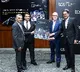 TCS plans to create 5,000 new jobs in UK in 3 years