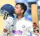 2nd Test: Jaiswal, Sudharsan power India to 220/1 at Tea