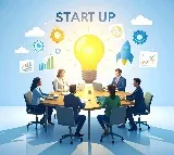India becomes world’s 3rd largest FinTech startup ecosystem
