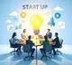 India becomes world’s 3rd largest FinTech startup ecosystem