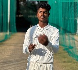 Sehwag applauds Rahul Soreng, son of Pulwama martyr, for Haryana U19 cricket selection