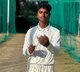 Sehwag applauds Rahul Soreng, son of Pulwama martyr, for Haryana U19 cricket selection