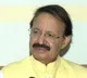 If not today, then it will give missiles tomorrow: Congress reacts as US denies selling AMRAAMs to Pakistan