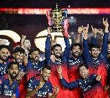 IPL 2026 auction to be held in mid-December with Nov 15 likely retention deadline: Sources