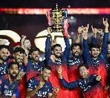 IPL 2026 auction to be held in mid-December with Nov 15 likely retention deadline: Sources