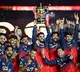 IPL 2026 auction to be held in mid-December with Nov 15 likely retention deadline: Sources