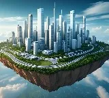 Hyderabad clocks 70 pc rise in residential property registrations in value terms in Sep