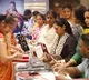 Value of gold with India’s households surges to $3.8 trillion as prices soar