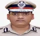 Chandigarh’s DGP constitutes six-member SIT to probe suicide by IPS officer of Haryana cadre