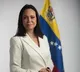 Maria Corina Machado: A veteran opponent of Chavez, Maduro, and Chavismo