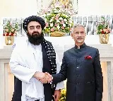 Pakistan fears losing more than diplomatic ground with Kabul turning to India