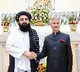Pakistan fears losing more than diplomatic ground with Kabul turning to India