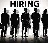 India’s tech services sector can create up to 4 million jobs in 5 years: NITI Aayog