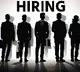 India’s tech services sector can create up to 4 million jobs in 5 years: NITI Aayog