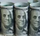 India's forex reserves stand at $699.96 billion