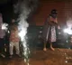 SC indicates lifting of crackers ban during Diwali, reserves decision on use of green crackers