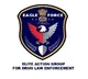 Telangana Police seize drugs valued at Rs 3 crore in Mumbai