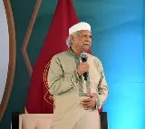 The Taliban direction of Bangladesh's Islamists 
