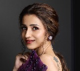 Trisha trashes wedding rumours; says 'I love when people plan my life for me'