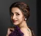 Trisha trashes wedding rumours; says 'I love when people plan my life for me'