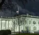 White House hits out at Nobel Committee for overlooking Trump for peace prize