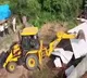 Hyderabad HYDRA Saves Government Land Worth 750 Crores in Banjara Hills