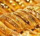Gold Prices Drop Significantly Silver Surges
