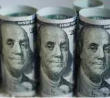 India Forex Reserves Rise to 69996 Billion RBI Data Shows