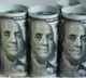 India Forex Reserves Rise to 69996 Billion RBI Data Shows