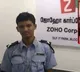 Abdul Alim From Security Guard to Software Engineer at Zoho