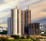 Hyderabad real estate registrations surge despite Pitru Paksha