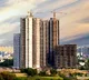 Hyderabad real estate registrations surge despite Pitru Paksha