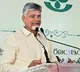 Chandrababu Naidu Completes 15 Years as CM A Rare Record in South India