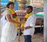 Man Murdered by Brother in Law Over Height in Bapatla