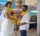 Man Murdered by Brother in Law Over Height in Bapatla