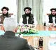 Amir Khan Muttaqi Press Meet Faces Criticism for Banning Women Journalists
