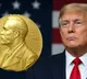 Donald Trump Misses Out on Nobel Peace Prize