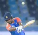 Sanju Samson better than Jurel says Kaif