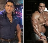 Tiger 3 Actor Varinder Singh Ghuman Dies