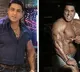 Tiger 3 Actor Varinder Singh Ghuman Dies