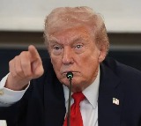 Russia Supports Donald Trump for Nobel Prize Before Announcement